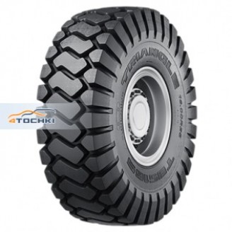 18/0 R25 Triangle TB516S T2